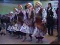 GİRESUN DERELİ YILDIZ SHOW  2