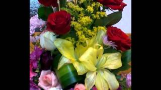 لقاء الشاعره اصايل نجد