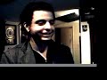 13th week in the studio