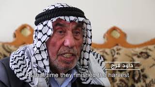 المحطة٧٠ |  راس أبو عمار - The Station 70 | Ras Abu Ammar