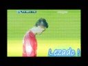 Cristiano Ronaldo vs Villa Real - Lezado1 Produtions !
