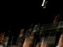 500 choristes enregistrements