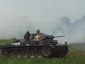 Bitwa Wyrska 2008 3/6