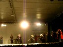 Dance Group from Republic of Georgia.