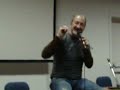 robert englund saturday 1 b robert englund saturday 1 b