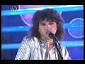 El Club de Marilyn-La promesa