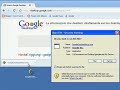 Download semplificati Download semplificati