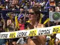 AVP Seaside Heights Open Presented by Bud Light Preview