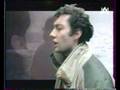 Les Tubes Du Grenier - Shout