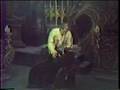 Guiletta-Le Contes d' Hoffman