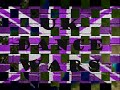 UK DANCE WARS.wmv