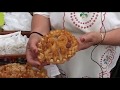 Click to View : Bér 2017 Palócfesztivál II
