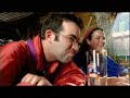 Żywiec - Chmura (reklama)