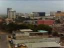 VISTA ISLA MARGARITA.AVI VISTA ISLA MARGARITA.AVI