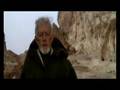 star wars - so war es wirklich - trailer