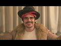 YouTube Secret Santa