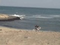 Cabo Verde 2007