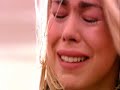 david-tennant-music-video.html