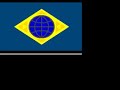 ww-iii-imperialism.html