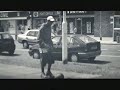 THINK! - Kill your speed