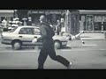 THINK! - Kill your speed