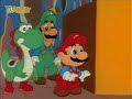 godzilla-vs-nes-heroes.html
