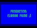Manieczki - Westbam (remix)