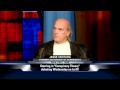 Jesse Ventura on ESPN2