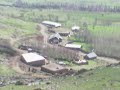 Mendo - sirinamin ( solhan ) Mendo - sirinamin ( solhan )