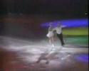 Torvill & Dean - Mr.Blue Sky - Compilation Torvill & Dean - Mr.Blue Sky - Compilation
