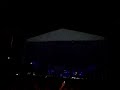Massive-Attack-live-