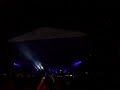 Massive-Attack-live-