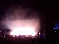 Massive-Attack-live-