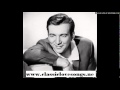 DREAM LOVER - BOBBY DARIN - Classic Love Songs - 50s Music DREAM LOVER - BOBBY DARIN - Classic Love Songs - 50s Music