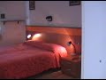 Hotel Verdi Jesolo lido
