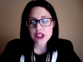Why are you a NASPA Member, Amanda Dickinson Beirne.mov