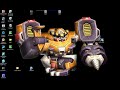 how to get to BOTs how to get to BOTs
