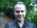 (16) The Biology of Belief
