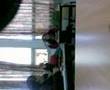 videos de At class- בביצפר בשיעור ספרות