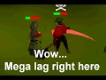 videos de Kids Ranq3 1st PK Vid
