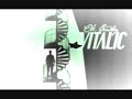 Vitalic Valletta Fanfares