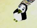 videos de Use Your Head