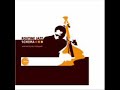 Routine Jazz Schema selected by Kei Kobayashi - 04 So Tired Routine Jazz Schema selected by Kei Kobayashi - 04 So Tired