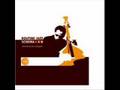 Routine Jazz Schema selected by Kei Kobayashi - 04 So Tired