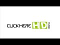 OFFICIAL MUSIC Lady Gaga feat Beyonce - Telephone (Radio Edit)