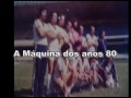 Alto Rio Doce - A NATA apresenta O FUTEBOL Alto Rio Doce - A NATA apresenta O FUTEBOL
