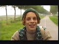 Kinderen Voor kinderen--De Wijde Wereld