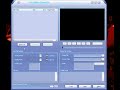 Tutorial como convertir videos con Total Video Converter