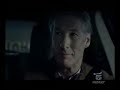 Spot Lancia Delta avec Richard Gere (46s)