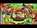 Sambe De Amigo Song Pack Trailer